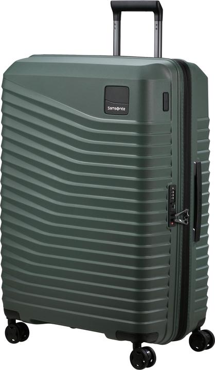 Produktbild Samsonite Intuo (105 l)