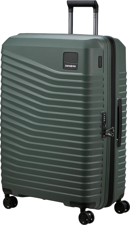 Actual product image Samsonite Intuo (105 l, L (90 - 115l))