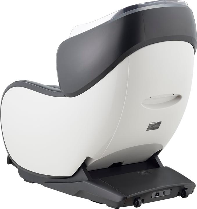 Image du produit Synca CirC3 schwarz