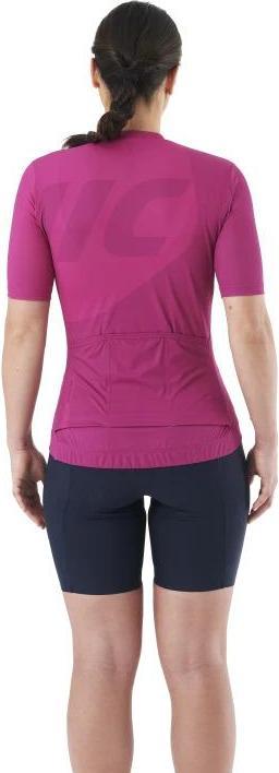 Produktbild Mavic Icon Graphic (S)