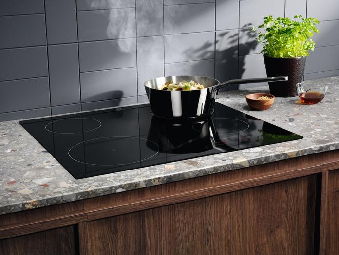 Produktbild Electrolux EIT60428C