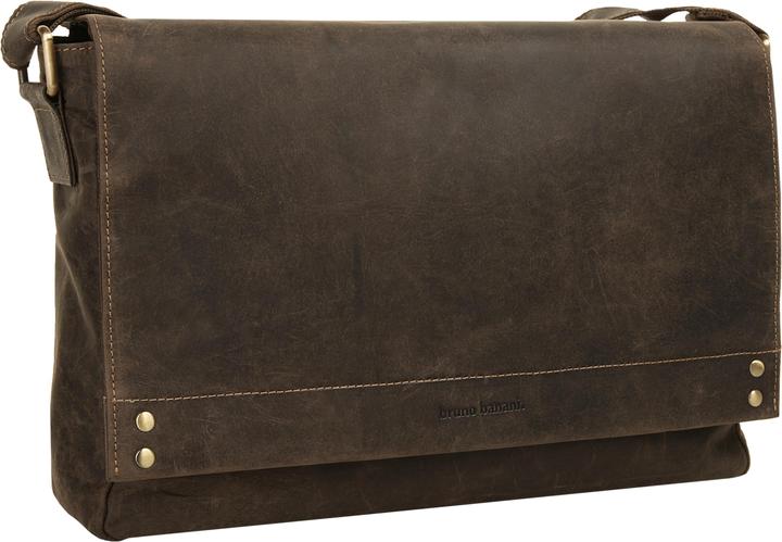 Bruno Banani Aktentasche