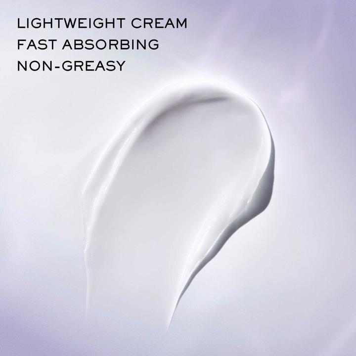 Actual product image Lancôme Renergy (50 ml, Day cream)