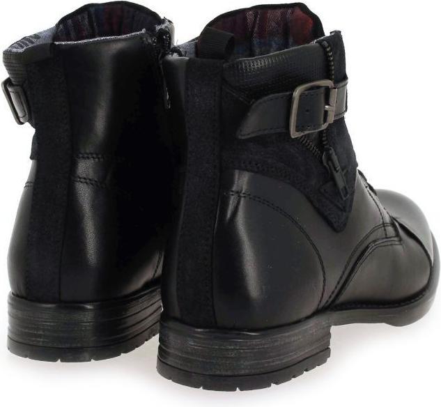 Image du produit Rieker 2221202 (40)