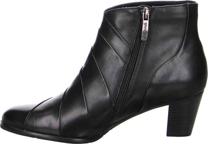 Actual product image Regarde le Ciel Sonia -38 (42)