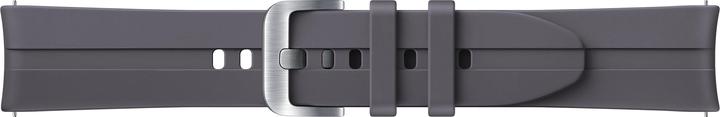Produktbild Samsung Ridge Sport Band (20 mm, 41 mm, 42 mm, Kunststoff)
