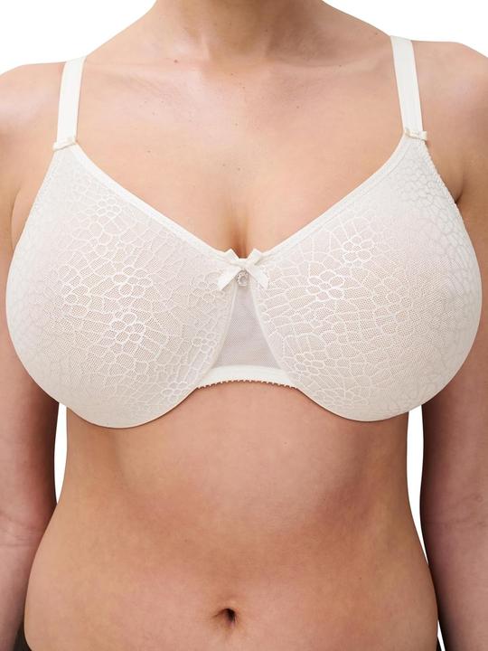 Produktbild Chantelle Magnifique Minimizer BH (Einzelpack, 70 G)