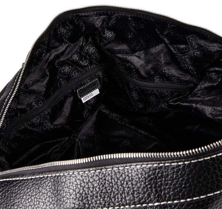 Produktbild Guess Boston - Weekender (37 l)