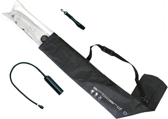 Immagine prodotto Airboard Classico 130 X