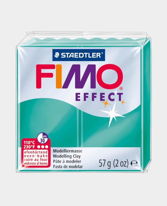 Productafbeelding Staedtler Effect 8020