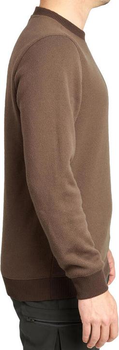 Produktbild Solognac bg 100 2.0 310300 (XXL)