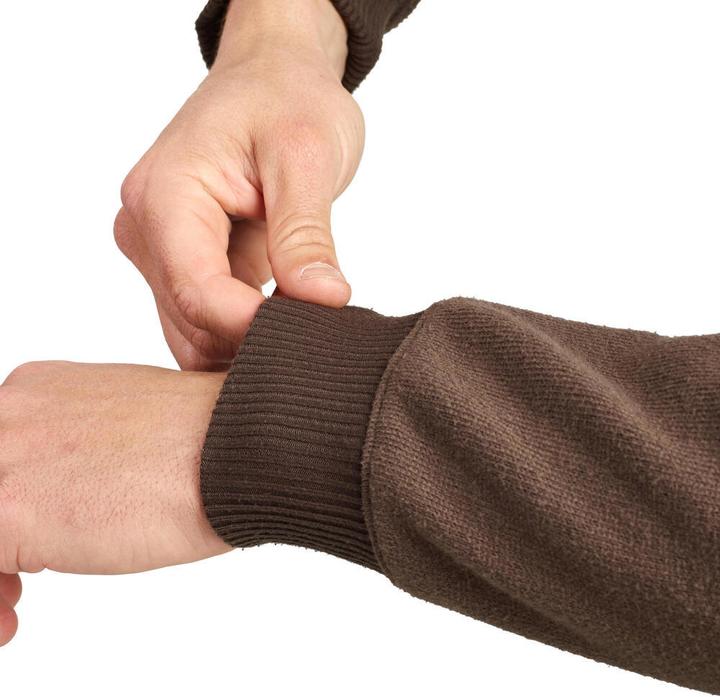 Produktbild Solognac bg 100 2.0 310300 (XXL)