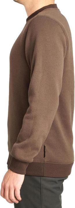 Produktbild Solognac bg 100 2.0 310300 (XXL)