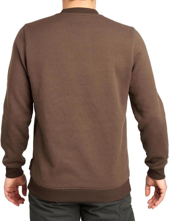 Produktbild Solognac bg 100 2.0 310300 (XXL)