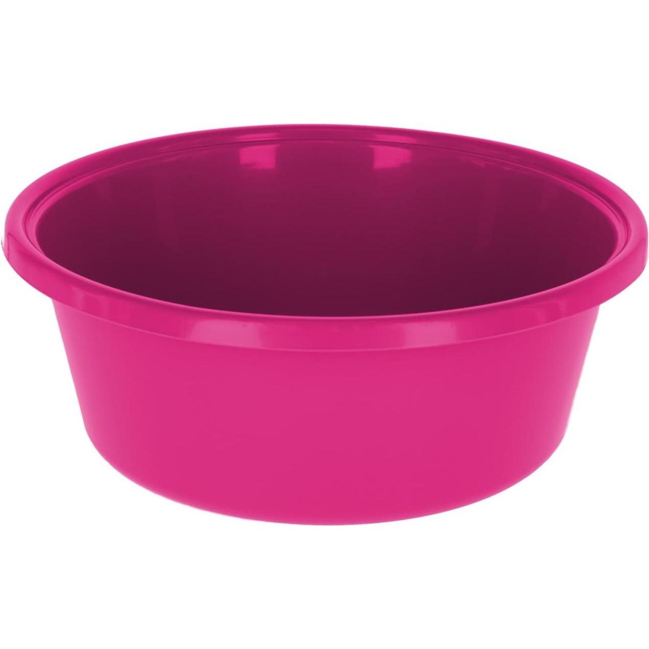 Comparer les prix de Kerbl Futterschale (600 cl), Gamelle