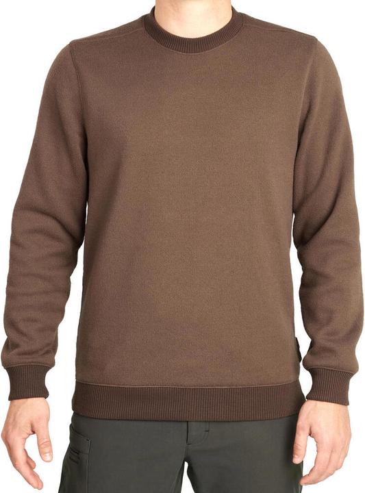 Produktbild Solognac bg 100 2.0 310300 (XXL)