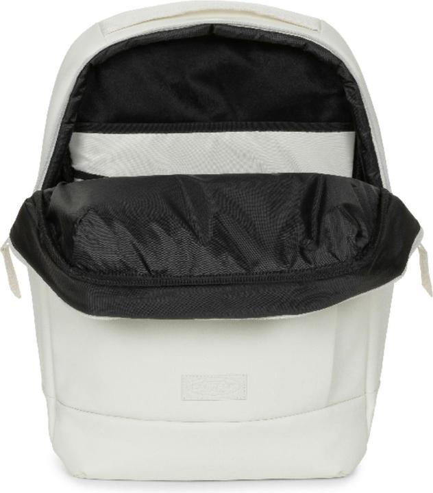 Immagine prodotto Eastpak Tecum F