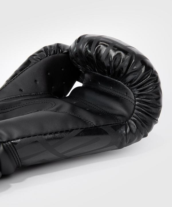 Produktbild Venum BoxhandschuheContender 1.5 XT (10 OZ)