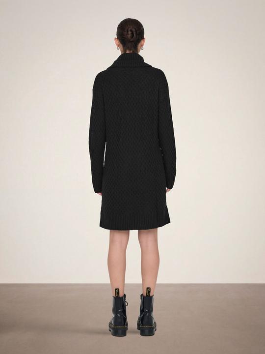 Image du produit JdY JDYBIGUM Robe midi (S)