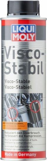 Actual product image Liqui Moly Visco-Stabil (0.30 l)