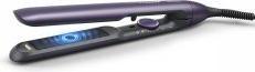 Actual product image Philips 7000 Series