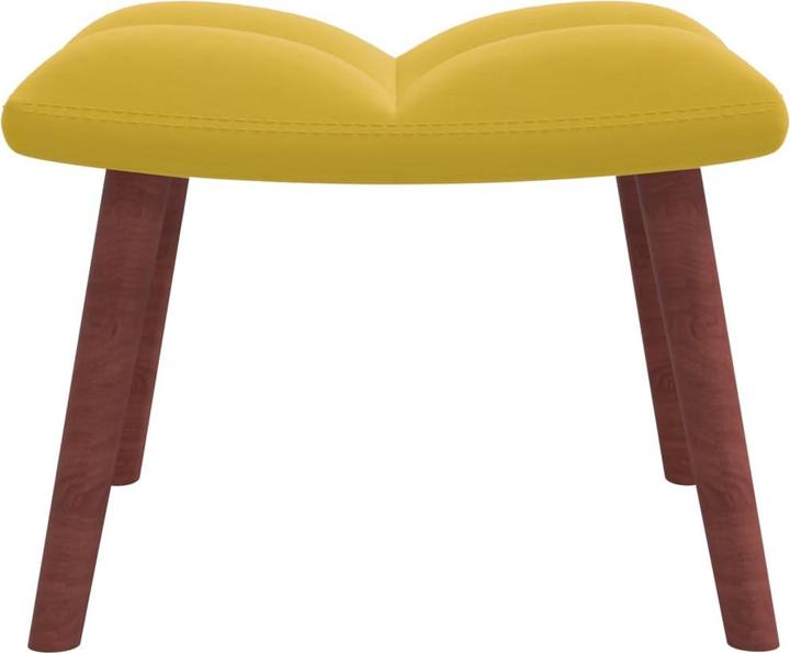 Immagine prodotto vidaXL Annegret