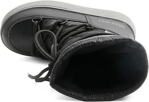 Image du produit Moon Boot 2476708 (28)