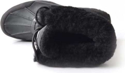 Actual product image Ugg Butte (43)