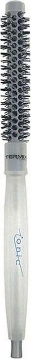 Actual product image Termix Ceramic Ionic