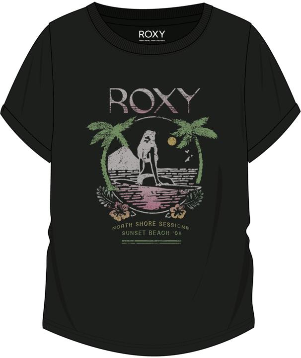 Image du produit Roxy SUMMER FUN A, KVJ0, M (M)