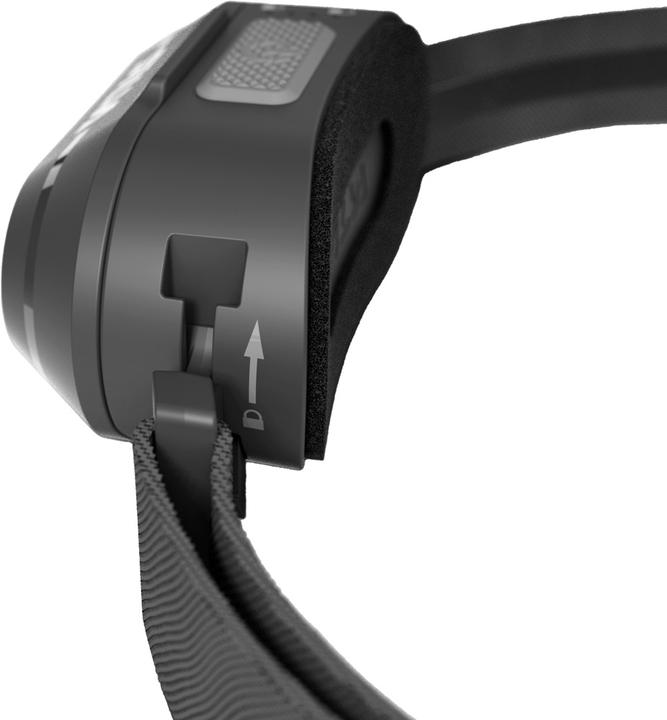 Produktbild Silva Smini (250 lm)