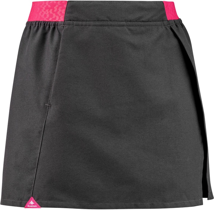 Produktbild Quechua MH100 (12, 13)