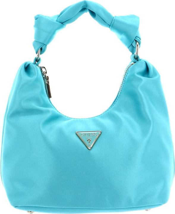 Immagine prodotto Guess Velina Hobo