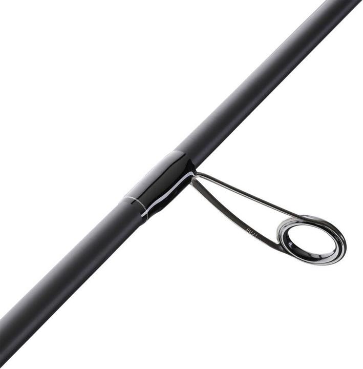 Produktbild Caperlan WXM-9 210MH (Eisrute, 210 cm)