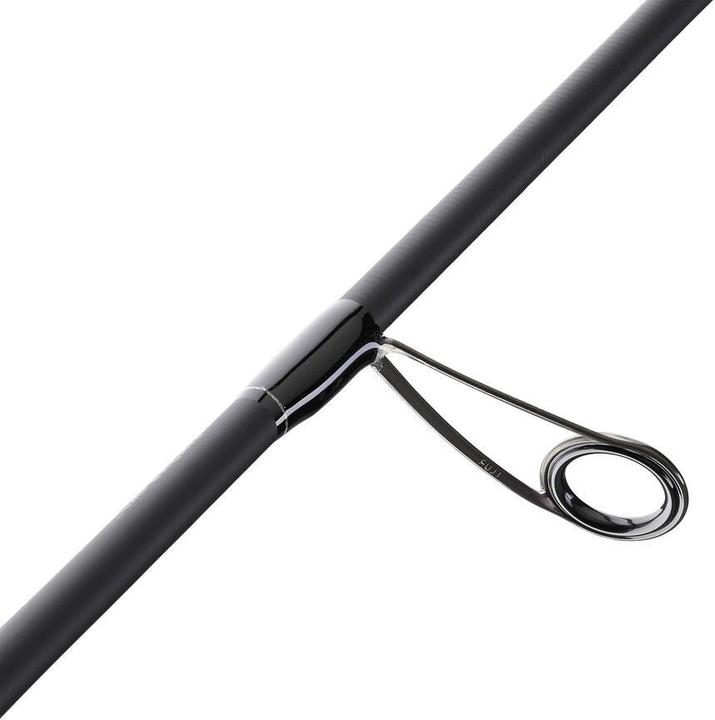 Image du produit Caperlan WXM-9 220M (Canne à lancer, 220 cm)