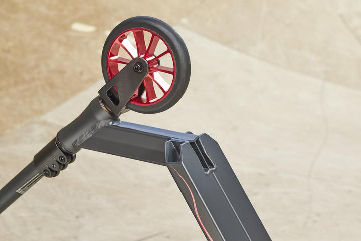 Produktbild Chilli Scooter Wave Track M