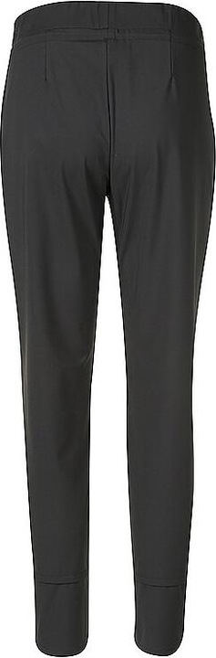 Actual product image MAC Jeans Jeans (W32)