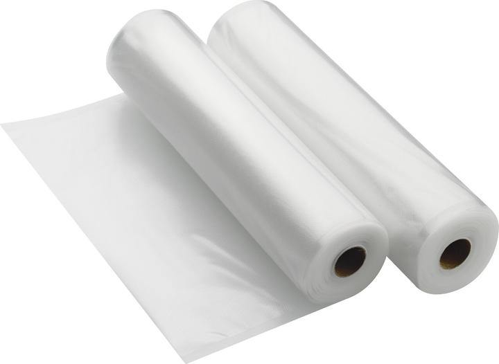 Produktbild Proficook PC-VK 1015 (2 x)