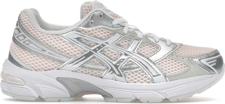 Immagine prodotto ASICS Performance ASICS Gel-1130 Blush Pure Silver (42)