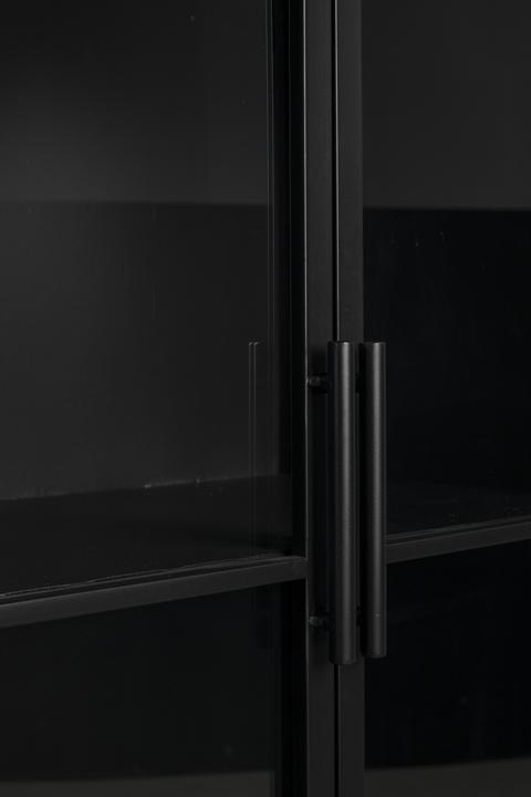 Actual product image White Label Living Ferre (65 x 35 x 105 cm)