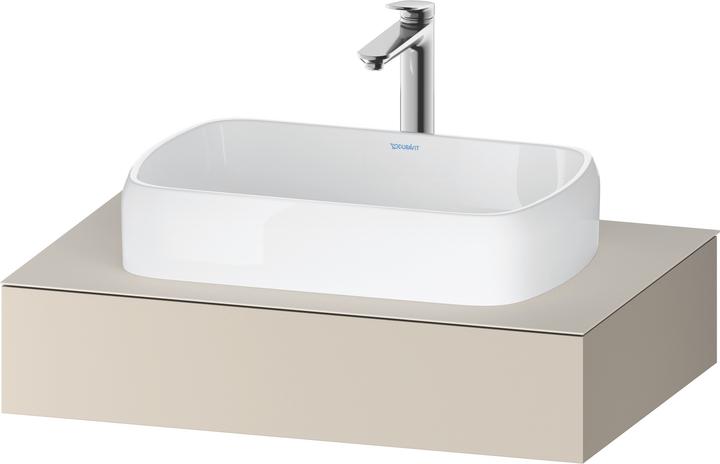 Taupe Supermatt