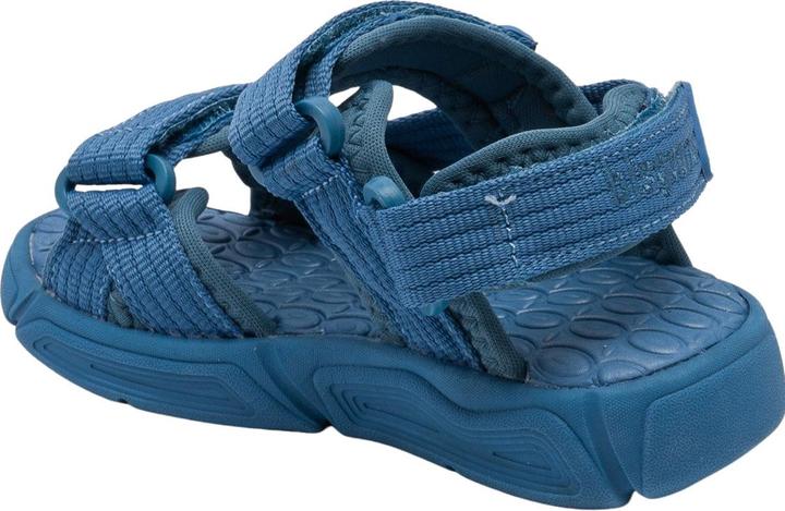 Produktbild Bisgaard Louis (30)