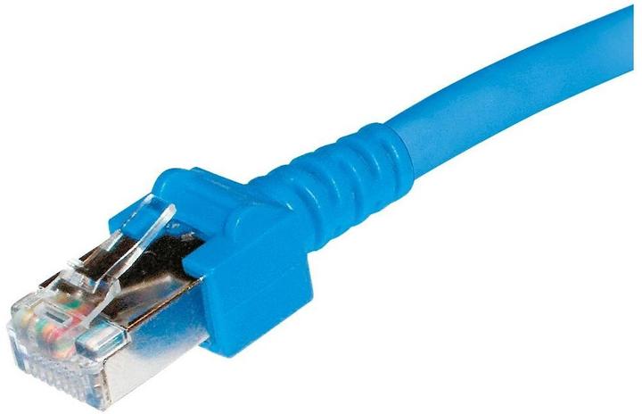 Bleu