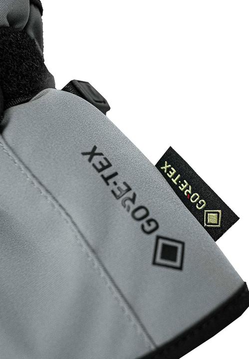 Produktbild MGA Reusch Morris Gore-Tex (9.5)