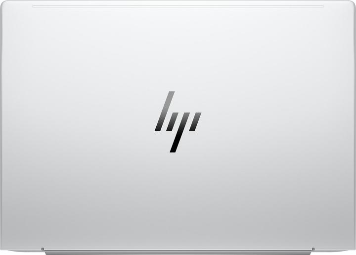 Produktbild HP EliteBook 8 G1i AI PC Wolf Pro Security Edition (14", 512 GB, 16 GB, DE, Intel Core Ultra 7 265)