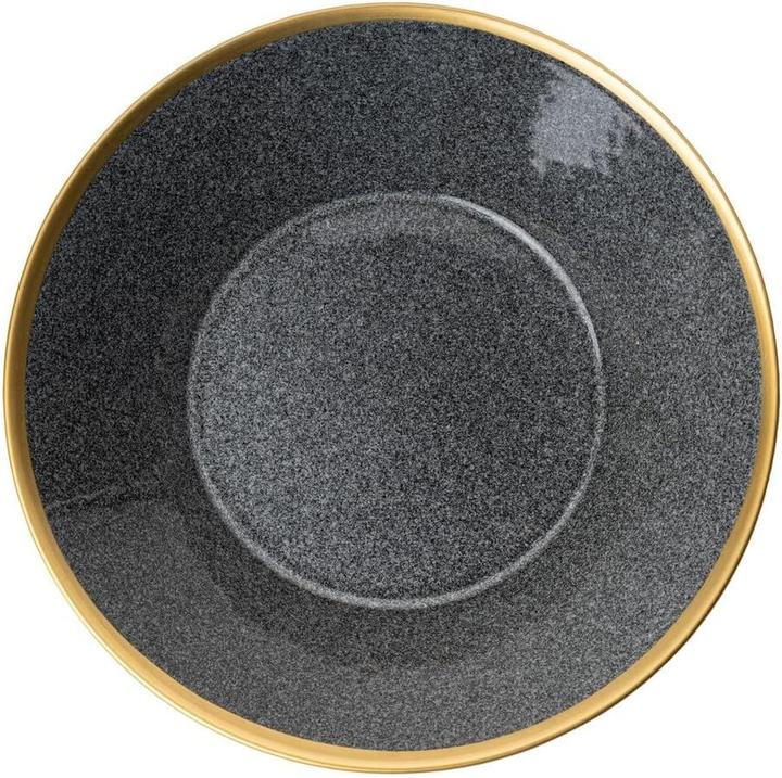 Actual product image Hermia Elegant 16-Piece Dinner Set (16 pcs.)