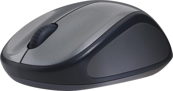 Image du produit Logitech Souris M235, sans fil (Sans fil)