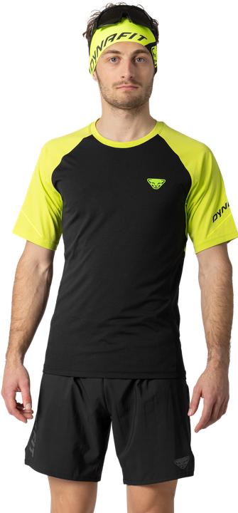 Immagine prodotto Dynafit Alpine Pro Shirt Herren (M)