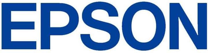 Produktbild Epson Pjic7lm (LM)