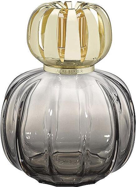 Actual product image Maison Berger Berger Lampe Geschenkset (370 ml)